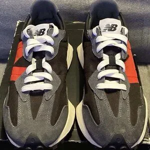 New Balance | Shoes | Authentic New Balance Ms327ff Mens 